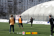 <a href="https://st.getinfootball.com/albums/1100249/69a7b3435a135_1920.jpg" target="_blank">Завантажити оригінал</a>