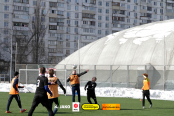 <a href="https://st.getinfootball.com/albums/1100249/69a7b3474a7f3_1920.jpg" target="_blank">Завантажити оригінал</a>
