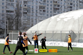 <a href="https://st.getinfootball.com/albums/1100249/69a7b3474a7f3_1920.jpg" target="_blank">Завантажити оригінал</a>