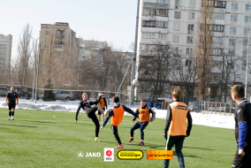 <a href="https://st.getinfootball.com/albums/1100249/69a7b34b98906_1920.jpg" target="_blank">Завантажити оригінал</a>