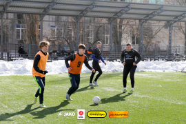 <a href="https://st.getinfootball.com/albums/1100249/69a7b35067e8e_1920.jpg" target="_blank">Завантажити оригінал</a>