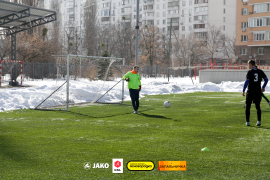 <a href="https://st.getinfootball.com/albums/1100249/69a7b355e68fb_1920.jpg" target="_blank">Завантажити оригінал</a>