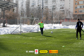 <a href="https://st.getinfootball.com/albums/1100249/69a7b355e68fb_1920.jpg" target="_blank">Завантажити оригінал</a>