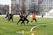 <a href="https://st.getinfootball.com/albums/1100249/69a7b35ba02bb_1920.jpg" target="_blank">Завантажити оригінал</a>