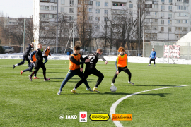 <a href="https://st.getinfootball.com/albums/1100249/69a7b35ba02bb_1920.jpg" target="_blank">Завантажити оригінал</a>