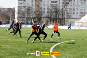 <a href="https://st.getinfootball.com/albums/1100249/69a7b35ba02bb_1920.jpg" target="_blank">Завантажити оригінал</a>