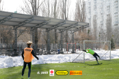 <a href="https://st.getinfootball.com/albums/1100249/69a7b3605727b_1920.jpg" target="_blank">Завантажити оригінал</a>