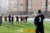 <a href="https://st.getinfootball.com/albums/1100249/69a7b36480301_1920.jpg" target="_blank">Завантажити оригінал</a>
