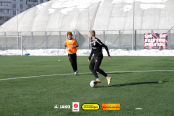 <a href="https://st.getinfootball.com/albums/1100249/69a7b36845bed_1920.jpg" target="_blank">Завантажити оригінал</a>