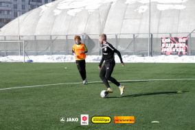 <a href="https://st.getinfootball.com/albums/1100249/69a7b36845bed_1920.jpg" target="_blank">Завантажити оригінал</a>