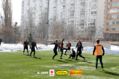 <a href="https://st.getinfootball.com/albums/1100249/69a7b36c1da60_1920.jpg" target="_blank">Завантажити оригінал</a>