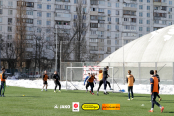 <a href="https://st.getinfootball.com/albums/1100249/69a7b3704ff25_1920.jpg" target="_blank">Завантажити оригінал</a>