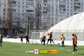 <a href="https://st.getinfootball.com/albums/1100249/69a7b3704ff25_1920.jpg" target="_blank">Завантажити оригінал</a>