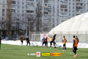 <a href="https://st.getinfootball.com/albums/1100249/69a7b374512fe_1920.jpg" target="_blank">Завантажити оригінал</a>