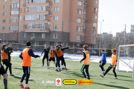<a href="https://st.getinfootball.com/albums/1100249/69a7b3784eee3_1920.jpg" target="_blank">Завантажити оригінал</a>
