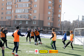 <a href="https://st.getinfootball.com/albums/1100249/69a7b3784eee3_1920.jpg" target="_blank">Завантажити оригінал</a>