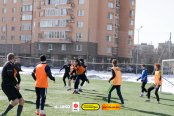 <a href="https://st.getinfootball.com/albums/1100249/69a7b37d4f860_1920.jpg" target="_blank">Завантажити оригінал</a>