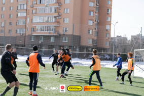 <a href="https://st.getinfootball.com/albums/1100249/69a7b37d4f860_1920.jpg" target="_blank">Завантажити оригінал</a>