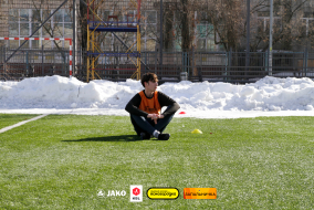 <a href="https://st.getinfootball.com/albums/1100249/69a7b381a4ee6_1920.jpg" target="_blank">Завантажити оригінал</a>