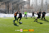 <a href="https://st.getinfootball.com/albums/1100249/69a7b3886bbb4_1920.jpg" target="_blank">Завантажити оригінал</a>