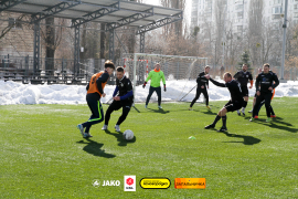 <a href="https://st.getinfootball.com/albums/1100249/69a7b3886bbb4_1920.jpg" target="_blank">Завантажити оригінал</a>