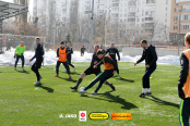 <a href="https://st.getinfootball.com/albums/1100249/69a7b38e801ae_1920.jpg" target="_blank">Завантажити оригінал</a>