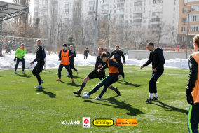 <a href="https://st.getinfootball.com/albums/1100249/69a7b38e801ae_1920.jpg" target="_blank">Завантажити оригінал</a>