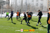 <a href="https://st.getinfootball.com/albums/1100249/69a7b394b2cca_1920.jpg" target="_blank">Завантажити оригінал</a>