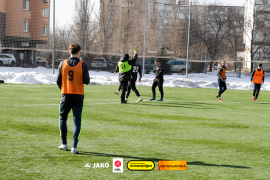<a href="https://st.getinfootball.com/albums/1100249/69a7b3994d6db_1920.jpg" target="_blank">Завантажити оригінал</a>