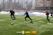 <a href="https://st.getinfootball.com/albums/1100249/69a7b39d3a2c3_1920.jpg" target="_blank">Завантажити оригінал</a>