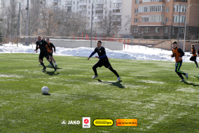 <a href="https://st.getinfootball.com/albums/1100249/69a7b39d3a2c3_1920.jpg" target="_blank">Завантажити оригінал</a>