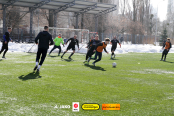 <a href="https://st.getinfootball.com/albums/1100249/69a7b3a195213_1920.jpg" target="_blank">Завантажити оригінал</a>