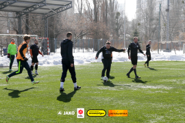 <a href="https://st.getinfootball.com/albums/1100249/69a7b3a72e434_1920.jpg" target="_blank">Завантажити оригінал</a>