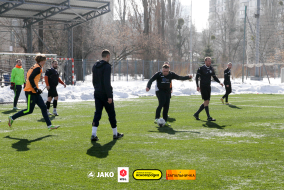 <a href="https://st.getinfootball.com/albums/1100249/69a7b3a72e434_1920.jpg" target="_blank">Завантажити оригінал</a>