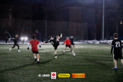 <a href="https://st.getinfootball.com/albums/1100250/69a7b29e91622_1920.jpg" target="_blank">Завантажити оригінал</a>