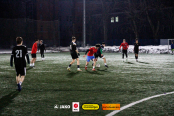 <a href="https://st.getinfootball.com/albums/1100250/69a7b2a156b43_1920.jpg" target="_blank">Завантажити оригінал</a>