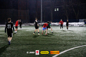 <a href="https://st.getinfootball.com/albums/1100250/69a7b2a156b43_1920.jpg" target="_blank">Завантажити оригінал</a>