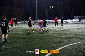<a href="https://st.getinfootball.com/albums/1100250/69a7b2a64edbf_1920.jpg" target="_blank">Завантажити оригінал</a>