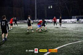<a href="https://st.getinfootball.com/albums/1100250/69a7b2a64edbf_1920.jpg" target="_blank">Завантажити оригінал</a>