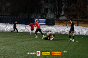 <a href="https://st.getinfootball.com/albums/1100250/69a7b2a936d8b_1920.jpg" target="_blank">Завантажити оригінал</a>