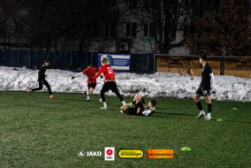 <a href="https://st.getinfootball.com/albums/1100250/69a7b2a936d8b_1920.jpg" target="_blank">Завантажити оригінал</a>