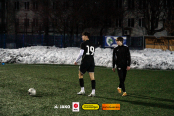 <a href="https://st.getinfootball.com/albums/1100250/69a7b2ad58fe7_1920.jpg" target="_blank">Завантажити оригінал</a>