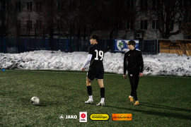 <a href="https://st.getinfootball.com/albums/1100250/69a7b2ad58fe7_1920.jpg" target="_blank">Завантажити оригінал</a>