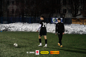 <a href="https://st.getinfootball.com/albums/1100250/69a7b2ad58fe7_1920.jpg" target="_blank">Завантажити оригінал</a>