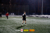 <a href="https://st.getinfootball.com/albums/1100250/69a7b2b237b6d_1920.jpg" target="_blank">Завантажити оригінал</a>