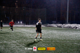<a href="https://st.getinfootball.com/albums/1100250/69a7b2b237b6d_1920.jpg" target="_blank">Завантажити оригінал</a>