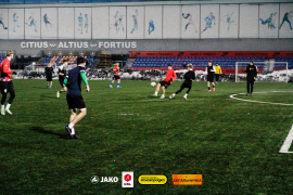 <a href="https://st.getinfootball.com/albums/1100250/69a7b2b651f01_1920.jpg" target="_blank">Завантажити оригінал</a>