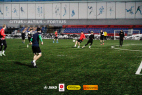 <a href="https://st.getinfootball.com/albums/1100250/69a7b2b651f01_1920.jpg" target="_blank">Завантажити оригінал</a>