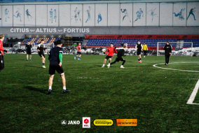 <a href="https://st.getinfootball.com/albums/1100250/69a7b2ba1e257_1920.jpg" target="_blank">Завантажити оригінал</a>