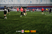 <a href="https://st.getinfootball.com/albums/1100250/69a7b2be51c15_1920.jpg" target="_blank">Завантажити оригінал</a>